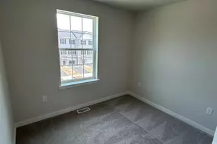 28 Barnes Wy, Sicklerville, NJ 08081 - Photo 37