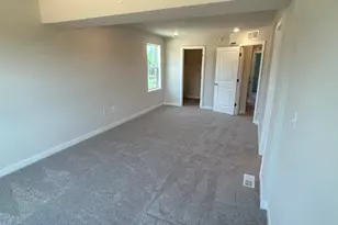 28 Barnes Wy, Sicklerville, NJ 08081 - Photo 31