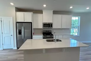 28 Barnes Wy, Sicklerville, NJ 08081 - Photo 13