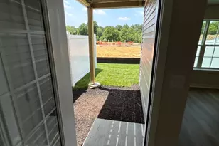 28 Barnes Wy, Sicklerville, NJ 08081 - Photo 7