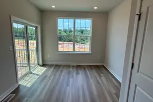 28 Barnes Wy, Sicklerville, NJ 08081 - Photo 15