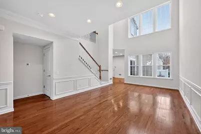 27 Stokes Avenue, Voorhees, NJ 08043 - Photo 7