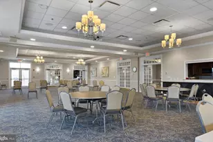 27 Stokes Ave, Voorhees, NJ 08043 - Photo 37