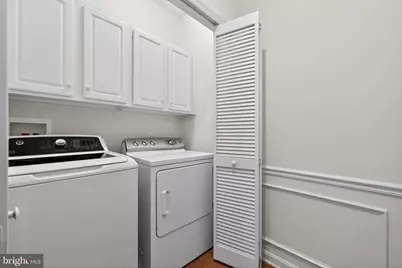 27 Stokes Avenue, Voorhees, NJ 08043 - Photo 15