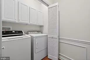 27 Stokes Ave, Voorhees, NJ 08043 - Photo 15