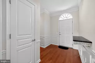 27 Stokes Ave, Voorhees, NJ 08043 - Photo 3