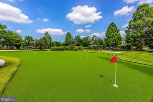 27 Stokes Ave, Voorhees, NJ 08043 - Photo 33