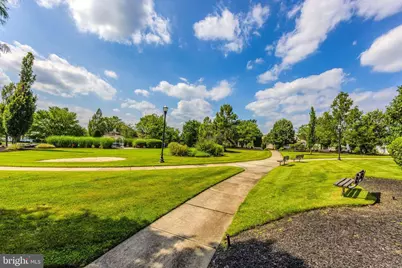 27 Stokes Avenue, Voorhees, NJ 08043 - Photo 29