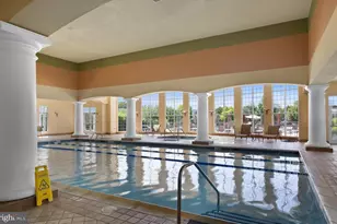 27 Stokes Ave, Voorhees, NJ 08043 - Photo 31