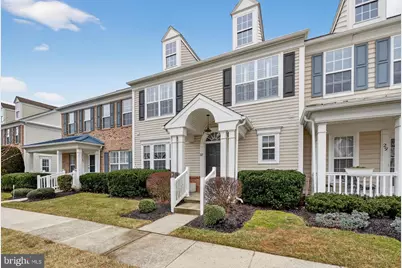 27 Stokes Avenue, Voorhees, NJ 08043 - Photo 39