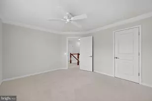 27 Stokes Ave, Voorhees, NJ 08043 - Photo 21