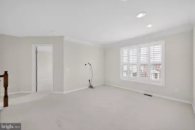 27 Stokes Avenue, Voorhees, NJ 08043 - Photo 19