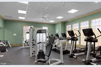 27 Stokes Avenue, Voorhees, NJ 08043 - Photo 35