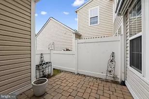 27 Stokes Ave, Voorhees, NJ 08043 - Photo 25