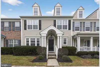 27 Stokes Avenue, Voorhees, NJ 08043 - Photo 1