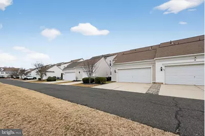 27 Stokes Avenue, Voorhees, NJ 08043 - Photo 27