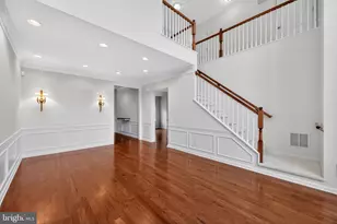 27 Stokes Ave, Voorhees, NJ 08043 - Photo 5