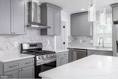 3547 Finlaw Avenue, Pennsauken, NJ 08109 - Photo 23