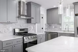 3547 Finlaw Ave, Pennsauken, NJ 08109 - Photo 23