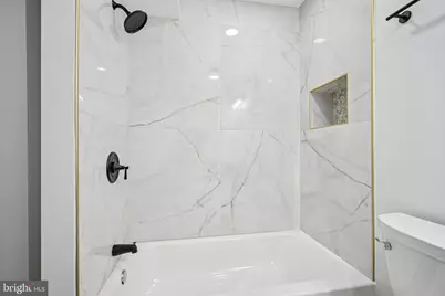 3547 Finlaw Avenue, Pennsauken, NJ 08109 - Photo 49