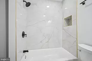 3547 Finlaw Ave, Pennsauken, NJ 08109 - Photo 49