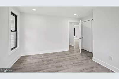 3547 Finlaw Avenue, Pennsauken, NJ 08109 - Photo 51