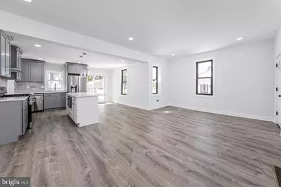 3547 Finlaw Avenue, Pennsauken, NJ 08109 - Photo 19