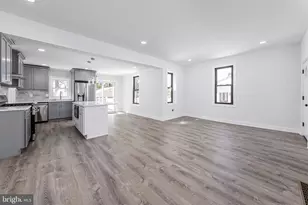 3547 Finlaw Ave, Pennsauken, NJ 08109 - Photo 19