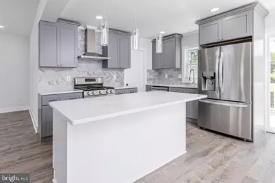 3547 Finlaw Avenue, Pennsauken, NJ 08109 - Photo 25