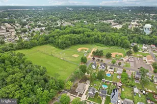 3547 Finlaw Ave, Pennsauken, NJ 08109 - Photo 77