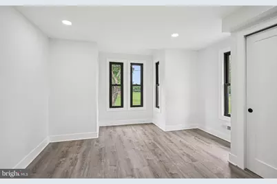 3547 Finlaw Avenue, Pennsauken, NJ 08109 - Photo 55