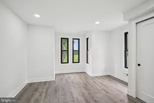 3547 Finlaw Ave, Pennsauken, NJ 08109 - Photo 55