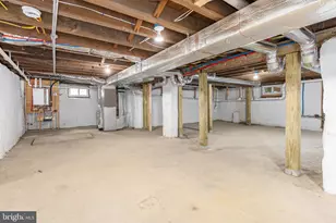 3547 Finlaw Ave, Pennsauken, NJ 08109 - Photo 67