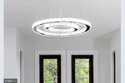 3547 Finlaw Avenue, Pennsauken, NJ 08109 - Photo 15