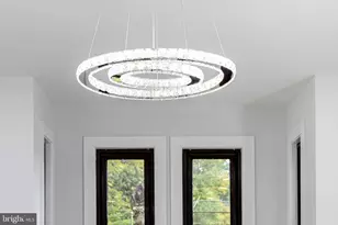 3547 Finlaw Ave, Pennsauken, NJ 08109 - Photo 15