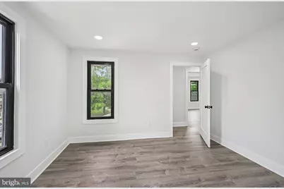 3547 Finlaw Avenue, Pennsauken, NJ 08109 - Photo 45