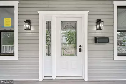 3547 Finlaw Avenue, Pennsauken, NJ 08109 - Photo 3