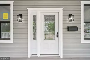 3547 Finlaw Ave, Pennsauken, NJ 08109 - Photo 3