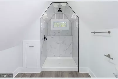 3547 Finlaw Avenue, Pennsauken, NJ 08109 - Photo 65