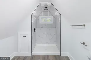 3547 Finlaw Ave, Pennsauken, NJ 08109 - Photo 65