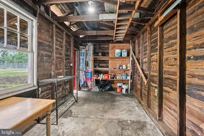 3547 Finlaw Avenue, Pennsauken, NJ 08109 - Photo 75