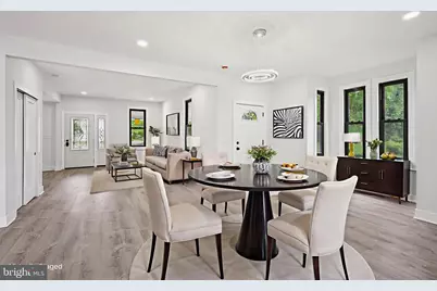 3547 Finlaw Avenue, Pennsauken, NJ 08109 - Photo 11