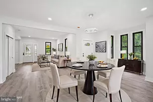 3547 Finlaw Ave, Pennsauken, NJ 08109 - Photo 11