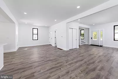 3547 Finlaw Avenue, Pennsauken, NJ 08109 - Photo 13