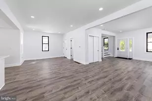 3547 Finlaw Ave, Pennsauken, NJ 08109 - Photo 13