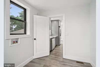 3547 Finlaw Avenue, Pennsauken, NJ 08109 - Photo 29