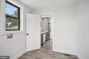 3547 Finlaw Ave, Pennsauken, NJ 08109 - Photo 29