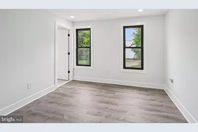 3547 Finlaw Avenue, Pennsauken, NJ 08109 - Photo 35