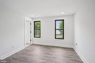 3547 Finlaw Ave, Pennsauken, NJ 08109 - Photo 35