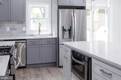 3547 Finlaw Avenue, Pennsauken, NJ 08109 - Photo 27